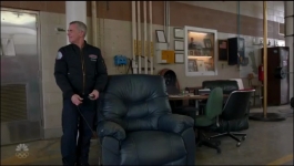 Chicago Fire - Season 12 Episode 05